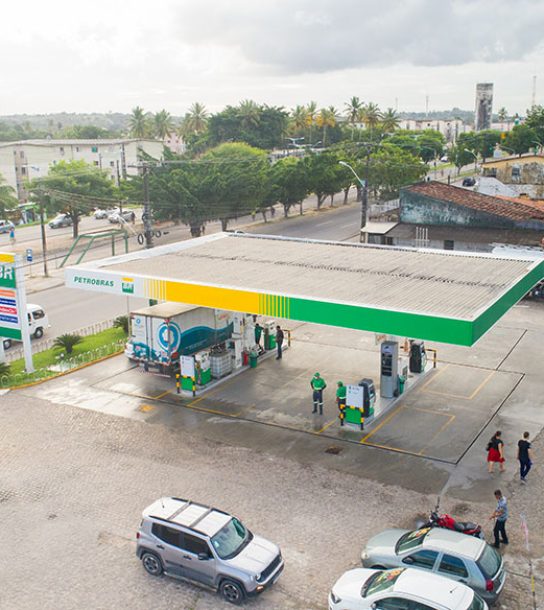 posto-petrobras-visao-aerea